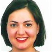 Española nativa se ofrece para clases de español a domicilio
