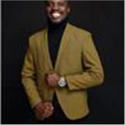 Analytical and results-driven chemistry tutor, aimed at high school, particularly organic and Analytical chemistry.