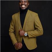 Chemistry tutor for all levels