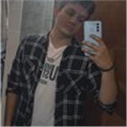 Profesor de apoyo en programación (Python, PHP, Java)