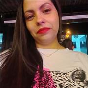 Sou professora recém formada ,em busca de oportunidade de emprego e experiência