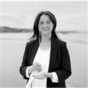 Pianoforte, Tecniche della Direzione, Storia della Musica, Teoria ed Analisi, Revisione Tesi, Articoli e Programmi musicali