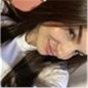 Alis