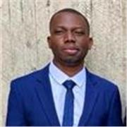 I am a detail-oriented STEM educator and academic consultant.My lessons are aimed at:

Primary and secondary students (Grades 1–12