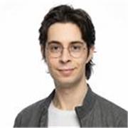 Clases de artes: Dale color a tu vida a través del arte y la filosofía. Desarrollo personal/Dibujo/fotografía/música/escritura/etc