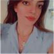 Irem