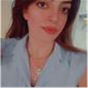 İrem Polat