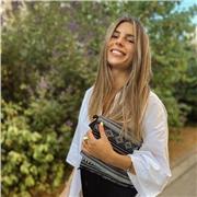 Clases de repaso a alumnos de primaria y secundaria de cualquier materia