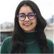 Clases particulares de Ciencia Política o Ciencias Sociales