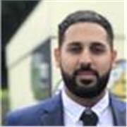 Haroon
