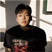 Beginner Friendly Chinese Tutor | Boost Your Daily & Business Communication