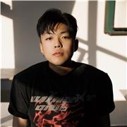 Beginner Friendly Chinese Tutor | Boost Your Daily & Business Communication