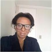 Clases particulares y grupales teórico/práctico del idioma español con enfoque metodológico y material didáctico