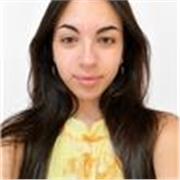 Profesora con el C1 en inglés. Clases online (preferencia) o presenciales