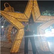 Profesora de danzas como dancehall, afrodance y ritmos latinos