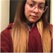 Maestra de inglés presencial para niños y adultos