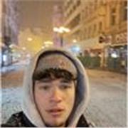 Aiuto compiti e ripetizioni per scuole elementari e medie