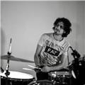 Marco Priori