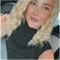 Online veya yüz yüze İngilizce özel ders