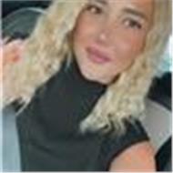 Gözde