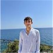 Étudiant HEC - Sciences Po donne des cours particuliers de français pour tous 