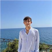 Antonin
