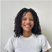 Empleo como profesora particular, en Barranquilla. Busco ayudar y compartir mis conocimientos