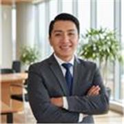 Profesor para estudiantes universitarios