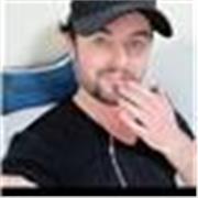 I am a friendly, enthusiastic teacher with 8 years international teaching experience with students of all ages in the UK, Europe and Asia. I'm happy to help you improve your English language skills