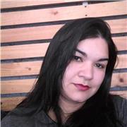 Integral. Abarca conocimientos básicos en todas las áreas