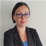 Docteur en chimie donne cours de maths/physique/SVT - en présentiel ou visio