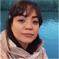 Ida Akbarzadeh