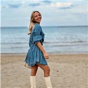 Impara lo Spagnolo con facilità: lezioni personalizzate per ogni livello!