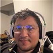 Maestro de inglés para niños y jóvenes. Mejora de conocimiento previo