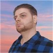 Sei alla ricerca di ripetizioni di Matematica,Informatica,Elettronica,Telecomunicazioni o storia? Allora fermati qui l'hai trovato