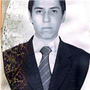 Alejandro