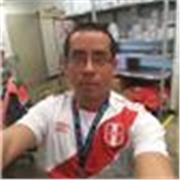 Cristian