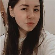 Dominga