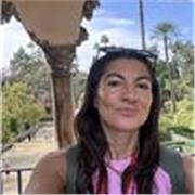 Finalmente potrai imparare l’inglese senza sforzi, sei curioso/a?