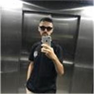 Kürsat Ethem aslan