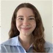 Native in French - Experienced tutor offering personalised online lessons tailored to your needs