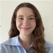 Experienced tutor offering personalised online lessons tailored to your needs