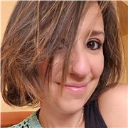 Aprende español con clases divertidas y efectivas - Lo mejor a tu ritmo!