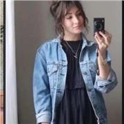 Dou aula de Direito Constitucional, por módulos on line