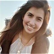Inglés Online, Profesora Nativa Americana- Cambridge Certificates
