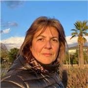 Se hai bisogno di aiuto per superare un esame, oppure aver un bel voto in un’interrogazione. Io sono qui 😊