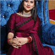 Richa