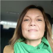 Maîtrisez le français à votre rythme : des cours pratiques et sur-mesure pour progresser rapidement !