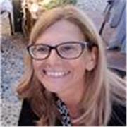 Tutor DSA offre a Torino aiuto compiti e potenziamento in tutte le materie per bambini della primaria e secondaria di primo grado