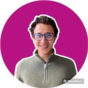 Professeur natif d' espagnol offre des cours particuliers d'espagnol pour enfants et jeunes à Paris